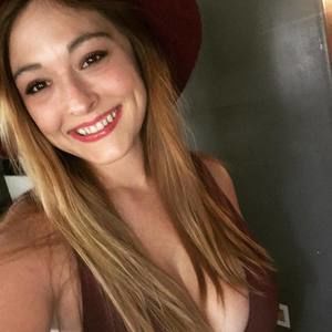 Meet your Posher, Annie